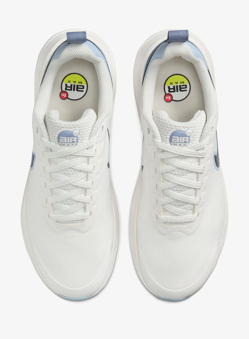 نايكي إير ماكس نوأكسيس - Image 5