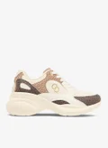 سيليست BEIGE