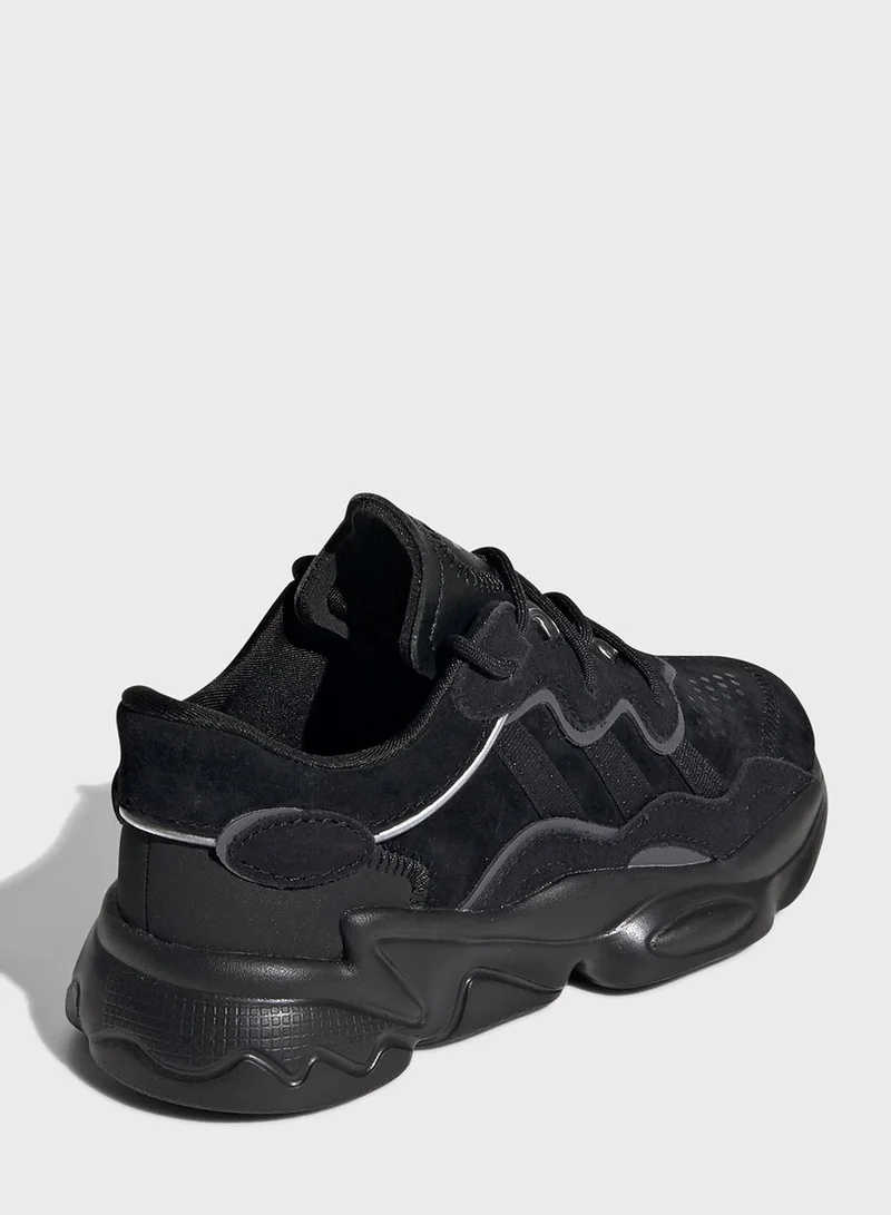adidas Originals Ozweego C