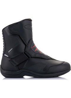 Alpinestars Smx Plus V2 Vented Boots  - Image 3