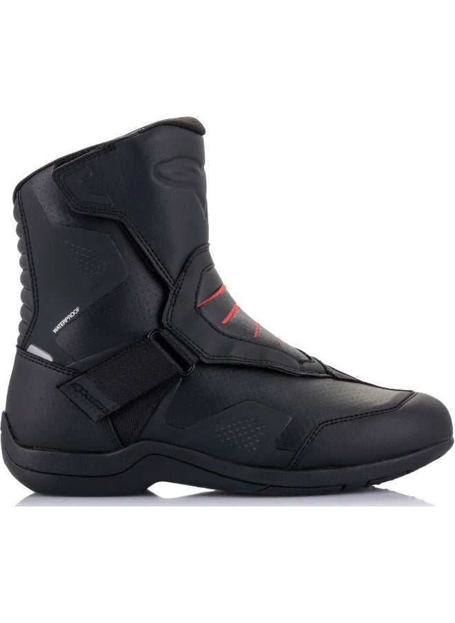 Alpinestars Smx Plus V2 Vented Boots  - Image 3