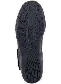 Alpinestars Smx Plus V2 Vented Boots  - Image 1