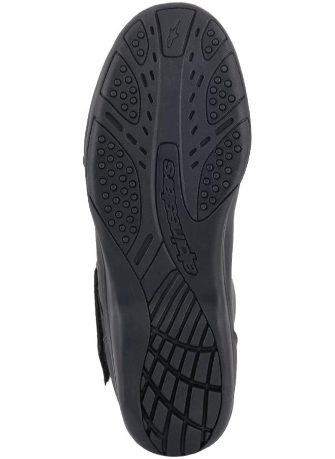 Alpinestars Smx Plus V2 Vented Boots  - Image 1