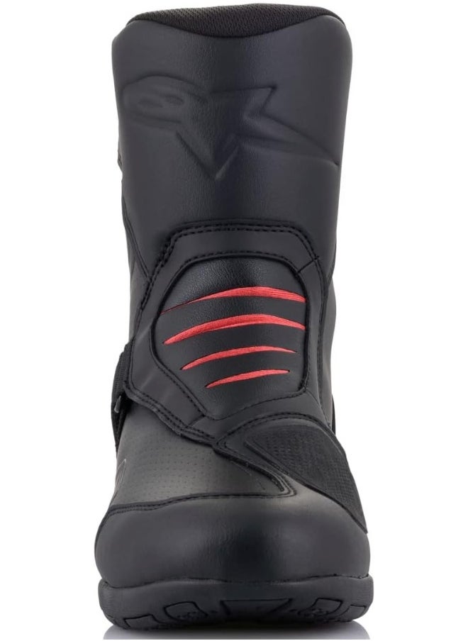 Alpinestars Smx Plus V2 Vented Boots  - Image 5