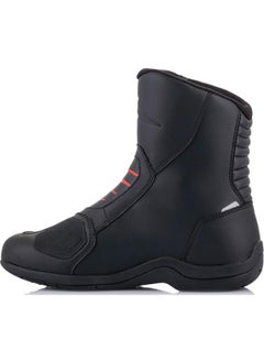 Alpinestars Smx Plus V2 Vented Boots  - Image 4