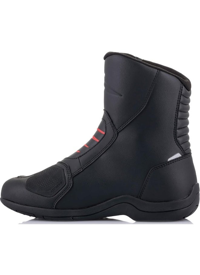 Alpinestars Smx Plus V2 Vented Boots  - Image 4