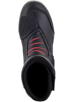 Alpinestars Smx Plus V2 Vented Boots  - Image 2