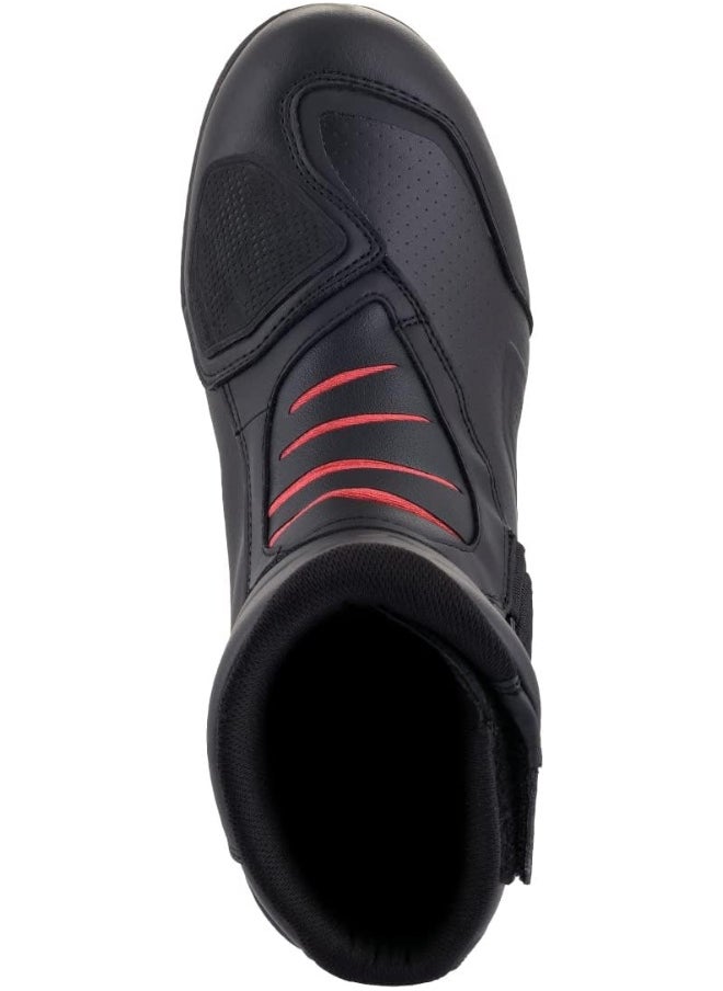 Alpinestars Smx Plus V2 Vented Boots  - Image 2