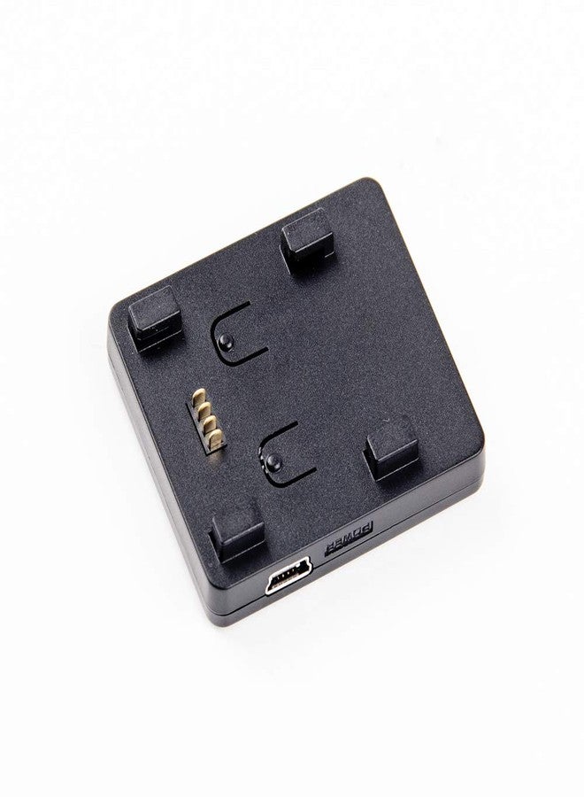 VIOFO GPS Mount for The A129 Series Dash Cameras (A129 only, NOT for A229) - Image 4