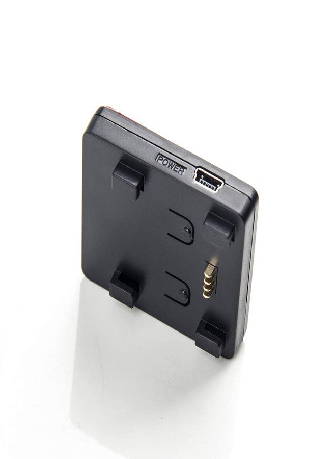 VIOFO GPS Mount for The A129 Series Dash Cameras (A129 only, NOT for A229) - Image 3