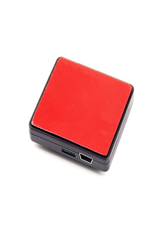 VIOFO GPS Mount for The A129 Series Dash Cameras (A129 only, NOT for A229) - Image 2