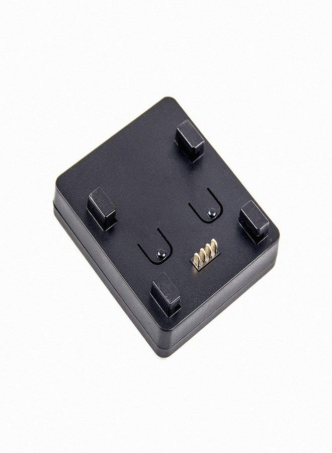 VIOFO GPS Mount for The A129 Series Dash Cameras (A129 only, NOT for A229) - Image 1
