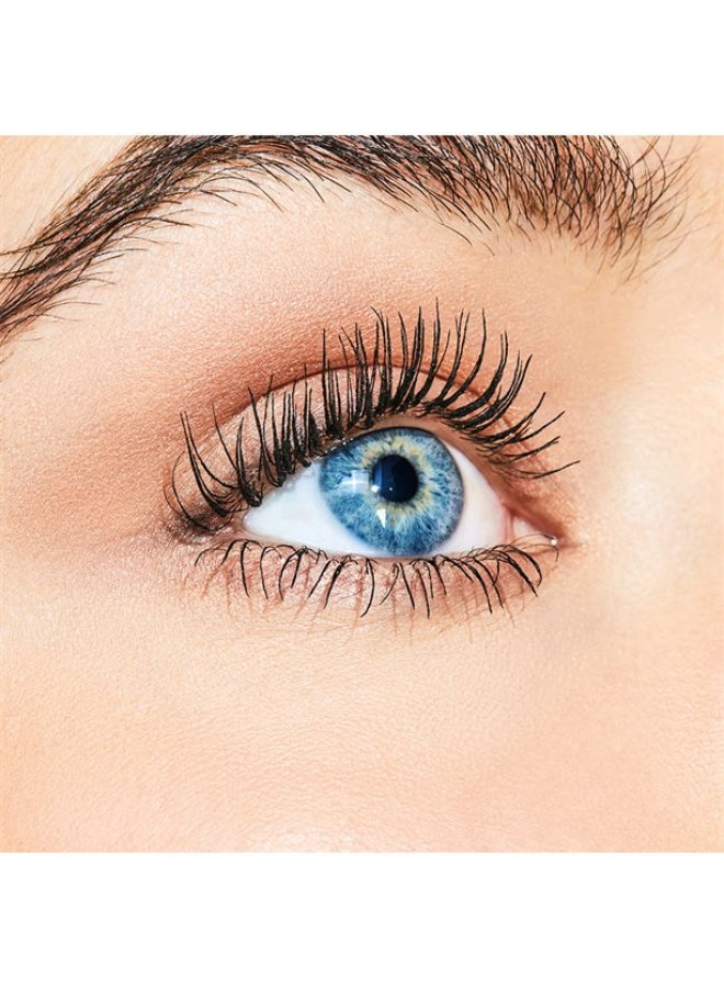 AVON Unlimited Instant Lift Mascara Black - Image 5