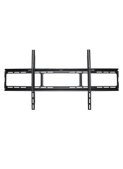 Free TV Mount worth 99 AED