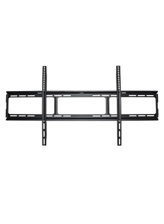 Free TV Mount worth 99 AED