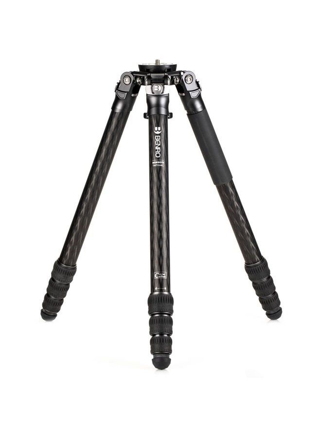 BENRO حامل ثلاثي من ماموث TMTH44C مصنوع من ألياف الكربون - Image 1