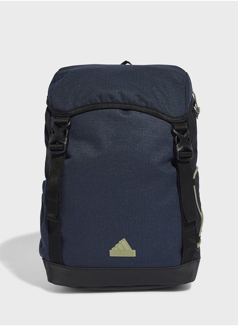 Cx Player Backpack
