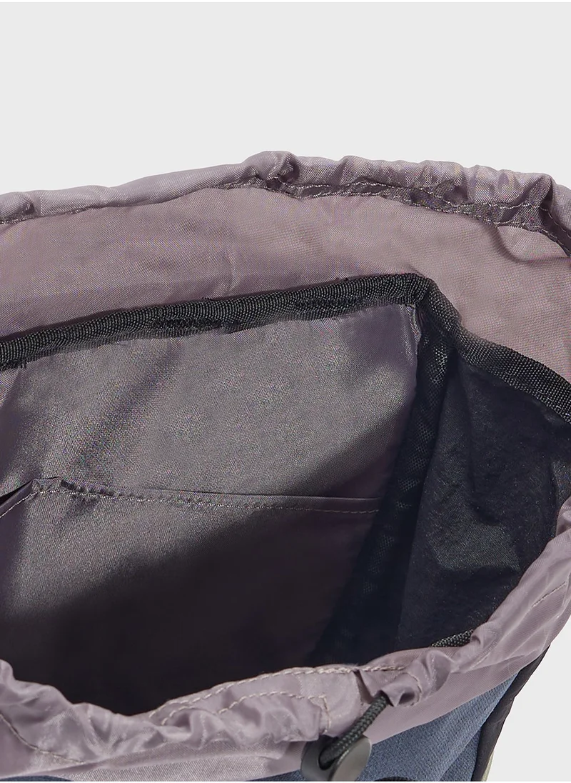 Adidas Cx Player Backpack