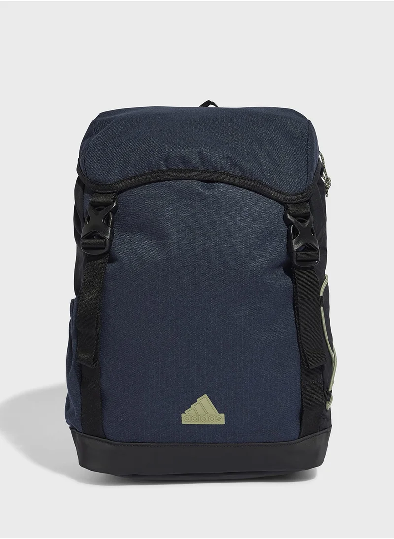 Adidas Cx Player Backpack