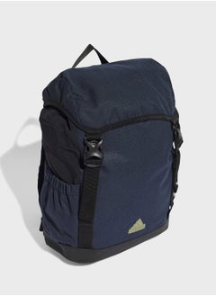Adidas ظهرية لاعب Cx  - Image 2
