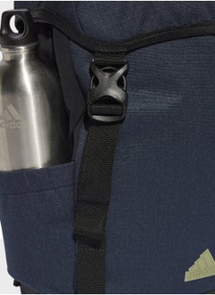 Adidas ظهرية لاعب Cx  - Image 4