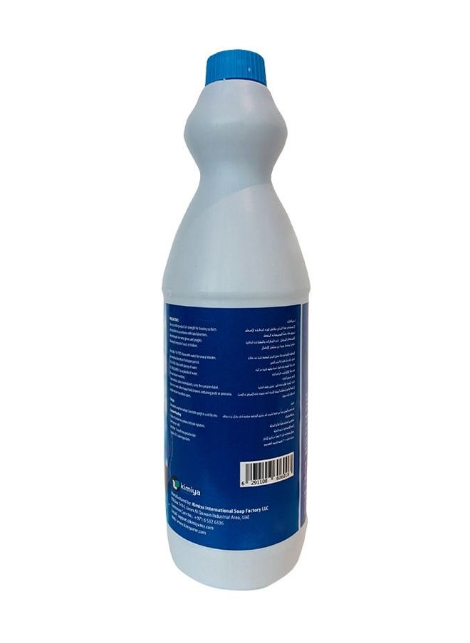 GermOff - Liquid Bleach 500ml - Image 1