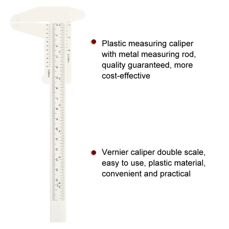 8 Types Tattoo Eyebrow Ruler Eyebrow Measure Balance Extension Ruler Shape Stencil - Image 4