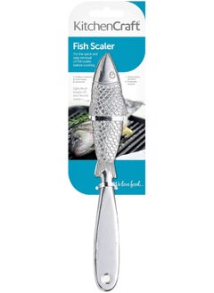 Kcfscale Fish Scaler, Carded - pzsku/Z5B78291E7BC4577C56CAZ/45/_/1721930819/b7ea67a6-f6a7-4cfe-b6fb-65f35b067531