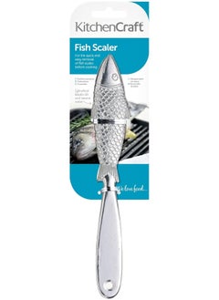 Kcfscale Fish Scaler, Carded - pzsku/Z5B78291E7BC4577C56CAZ/45/_/1721930820/e7f03434-64b4-42f8-bfac-87b86bf53c16