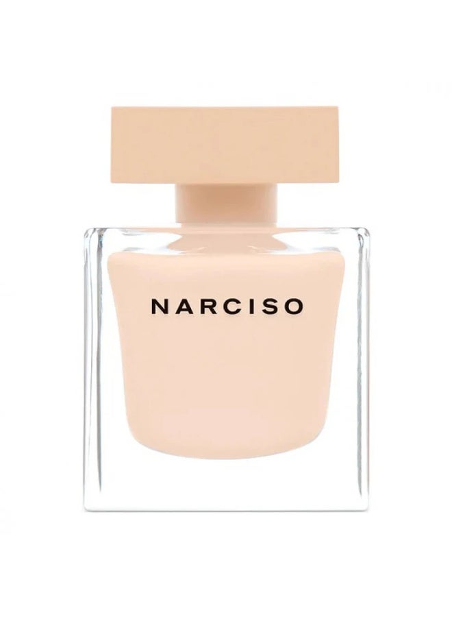 فور هير عطر نارسيسو رودريغز - نارسيسو بودريه للنساء 90 مل - Image 2