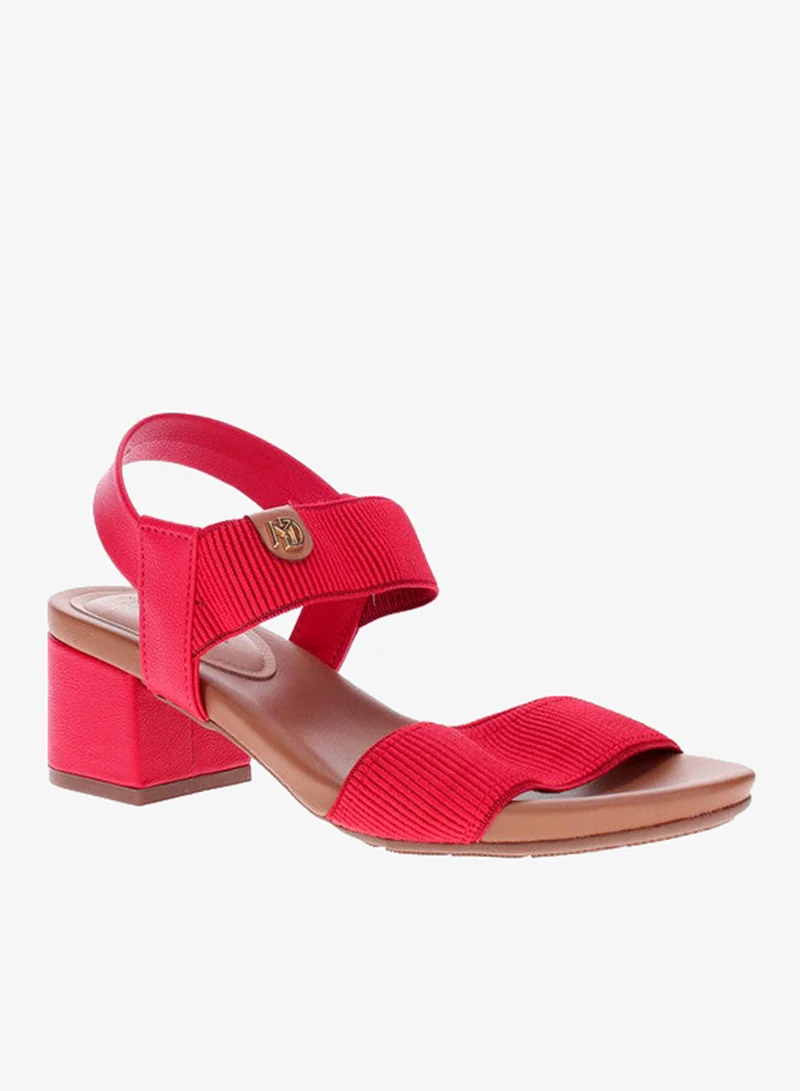 مودار صنادل بكعب عالٍ للنساء - صنادل أنيقة بكعب عالٍ وأحذية بكعب عالٍ للفتيات