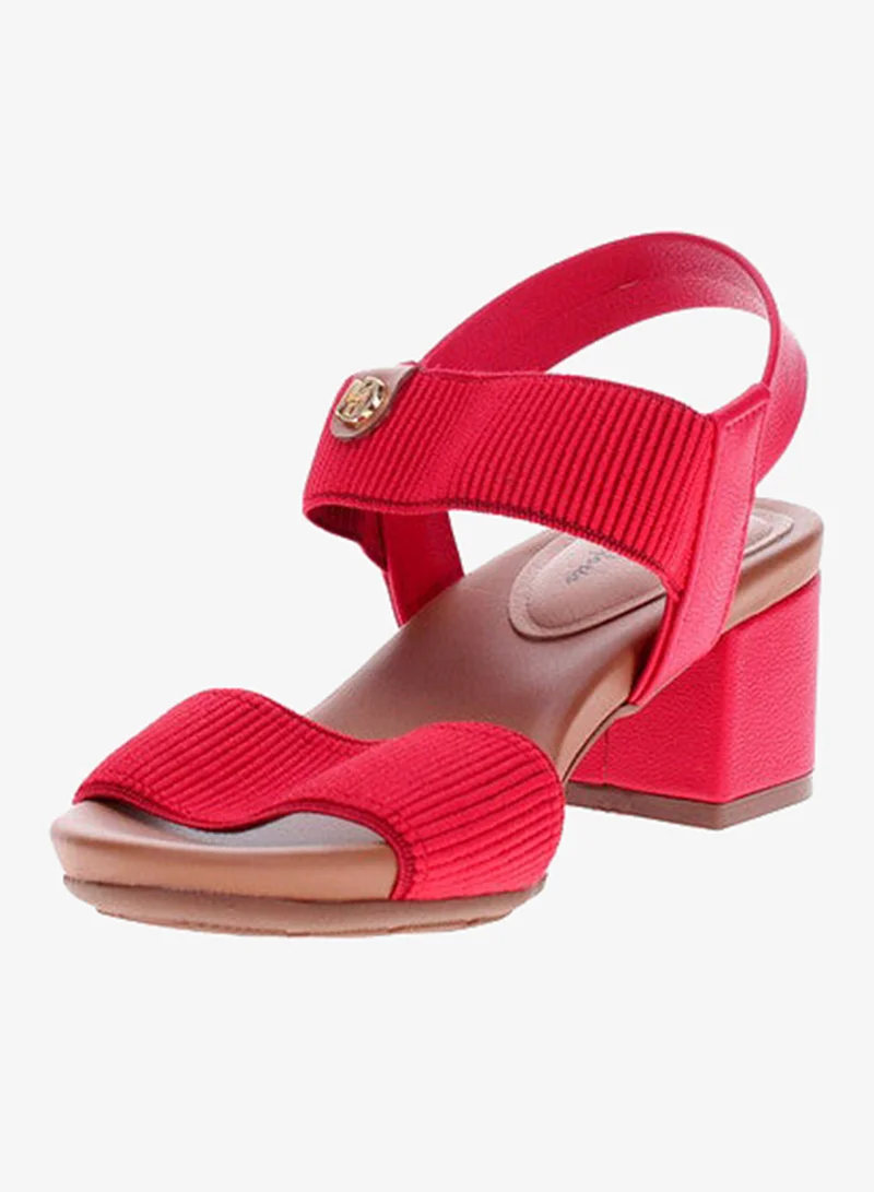 مودار صنادل بكعب عالٍ للنساء - صنادل أنيقة بكعب عالٍ وأحذية بكعب عالٍ للفتيات