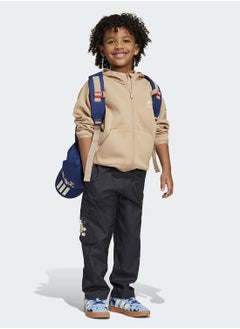 Adidas Kids Disney Mickey Mouse Pants  - Image 5