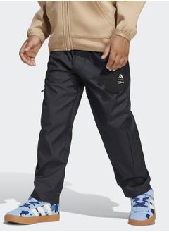 Adidas Kids Disney Mickey Mouse Pants  - Image 3