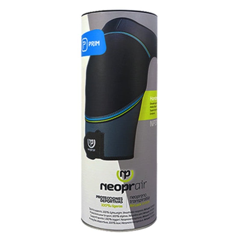 PRIM NP174 ML SHOULDER SUPPORT