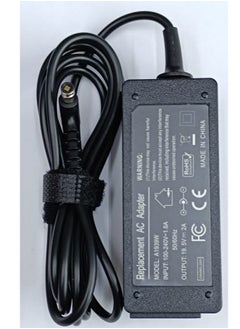 CS AC ADAPTER FOR SONY LAPTOP 19.5V 2.0A Magnetic pin  - Image 1