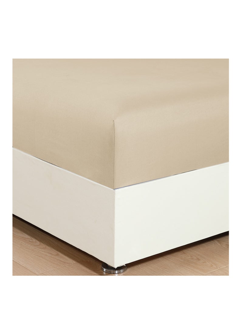 Hours - hours comforter set with soft silky fabric 100% cotton and a modern and distinctive pattern that satisfies all tastes 8 pieces king size - Image 1