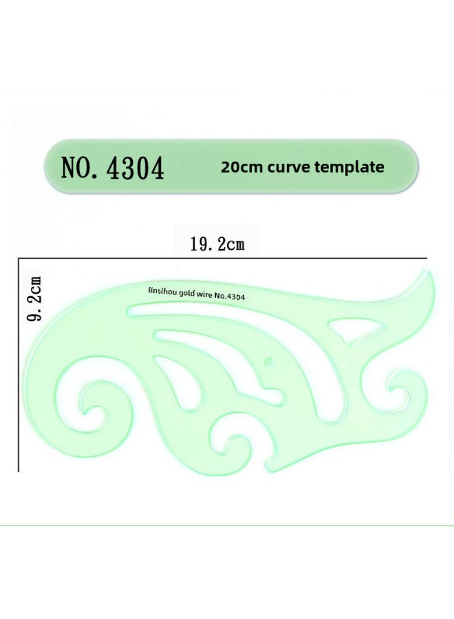 Generic Template Ruler Drawing Ruler Design Ruler Drawing Circle ...