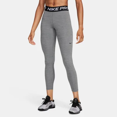 Nike Women's Pro 365 Mid-Rise Leggings
