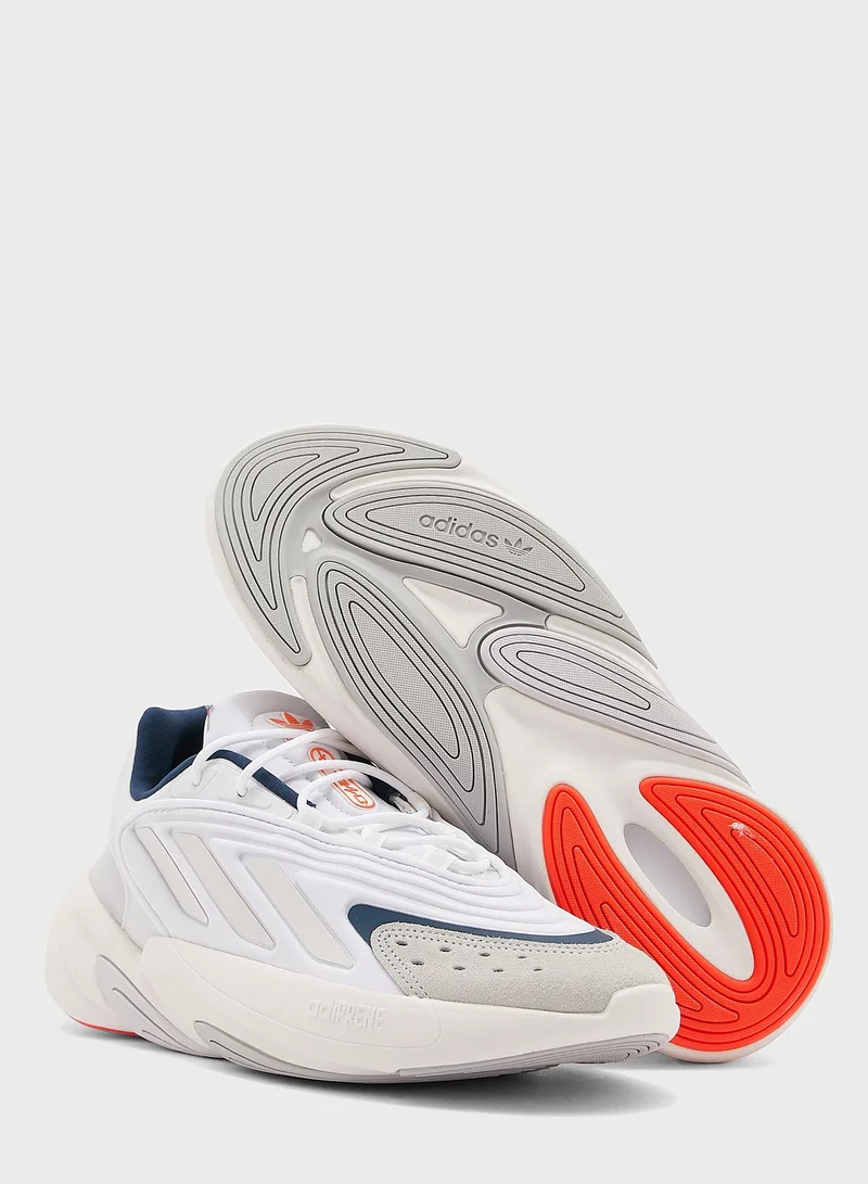 adidas Originals Ozelia