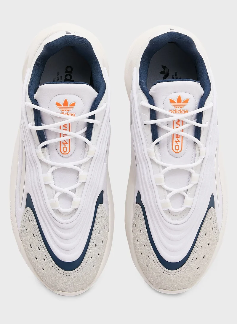 adidas Originals Ozelia