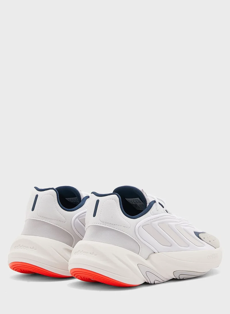 adidas Originals Ozelia