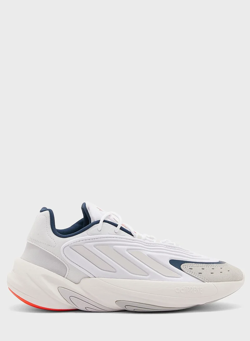 adidas Originals Ozelia