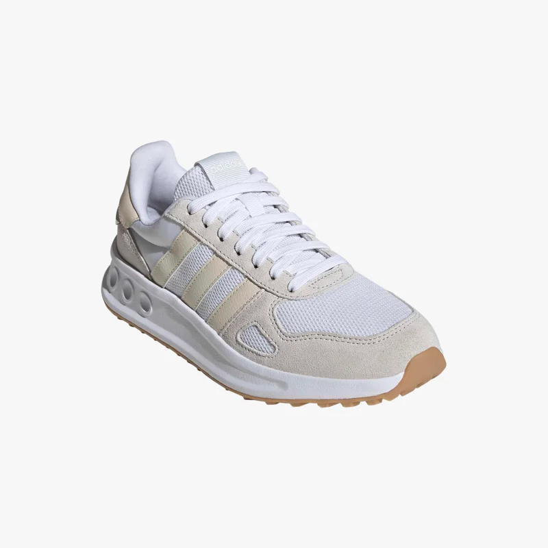 Run 84 Shoes