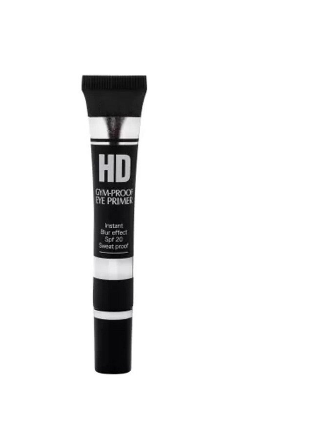 adbeni Pore Cure Long Lasting Makeup Primer Spf 20-20Ml  - Image 2