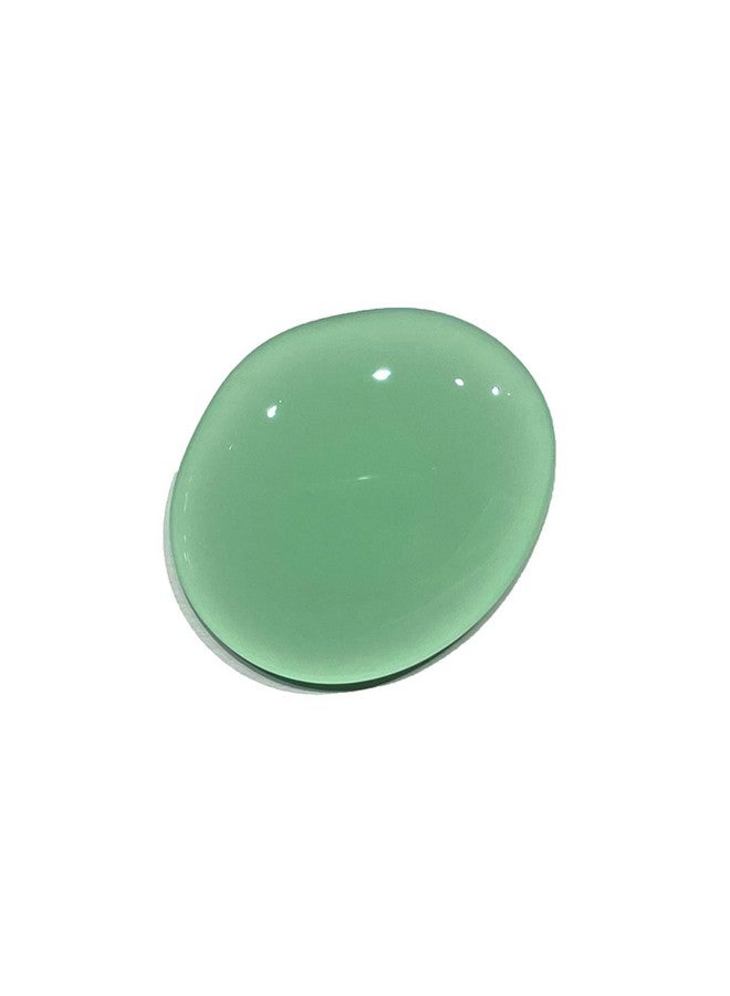 FORMULA 10.0.6 Beyond The Coast Balancing Peel Mask Rejuvenating Skin - Image 2