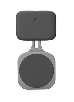 Generic Eco Night Read Blue Light Eye Protection Hanging Light Screen Fill Light Hanging Lamp For Apple and Android iPhone Magsafe  - Image 1