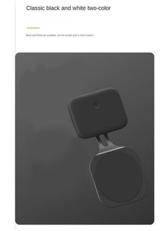 Generic Eco Night Read Blue Light Eye Protection Hanging Light Screen Fill Light Hanging Lamp For Apple and Android iPhone Magsafe  - Image 5