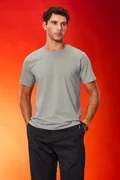 سنيتش Grey