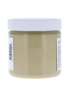 Liquid Latex Fashions Gold Liquid Latex 4Oz  - Image 4